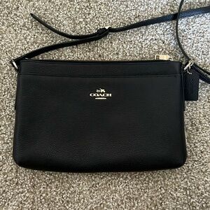 Coach Crossbody Bag